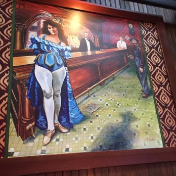 Spar Café - Cafes Near Me - Olympia, Washington Spar Café - Cafes Near Me - Olympia, Washington