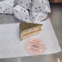 Photo of Garnish