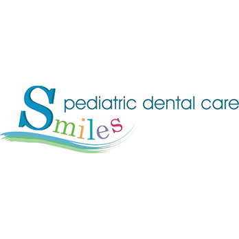 Smiles Pediatric Dental Care - Smiles Pediatric Dental Care - Largo Dental Logo - Pediatric Dentist in Largo, MD - Pediatric Dentists Near Me - Largo, Maryland Smiles Pediatric Dental Care - Smiles Pediatric Dental Care - Largo Dental Logo - Pediatric Dentist in Largo, MD - Pediatric Dentists Near Me - Largo, Maryland