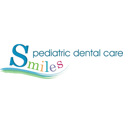 Smiles Pediatric Dental Care - Smiles Pediatric Dental Care - Largo Dental Logo - Pediatric Dentist in Largo, MD