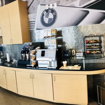 Ferman BMW - Car Dealers Near Me - Palm Harbor, Florida
