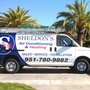 Photo of Sheldon’s Heating Air Conditioning & Plumbing