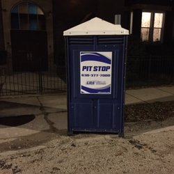 Lakeshore Recycling Systems