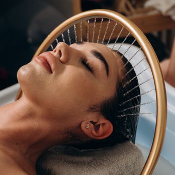 OMG Head Spa & Lash - Head Spa - Eyelash Service Near Me - Cypress, Texas OMG Head Spa & Lash - Head Spa - Eyelash Service Near Me - Cypress, Texas