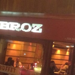 Broz