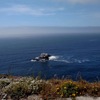 Devil's Slide Coastal Trail - Hiking Near Me - Pacifica, California Devil's Slide Coastal Trail - Hiking Near Me - Pacifica, California