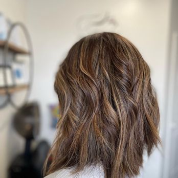 BeautybyTwee Studio - Makeup Artists Near Me - Richardson, Texas