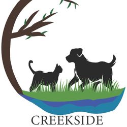 Creekside Veterinary Hospital & Referral Center