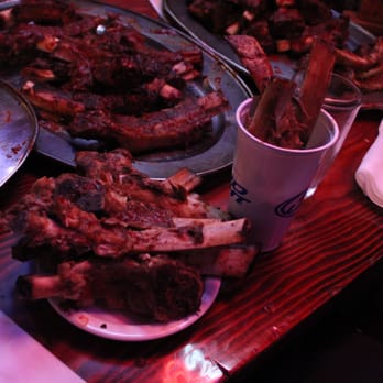 Cattlemens - Seafood Near Me - Dixon, California