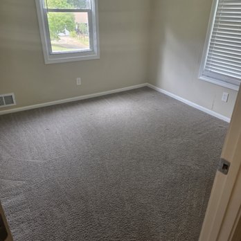 Raptor Carpet Cleaning - Carpet Cleaning Near Me