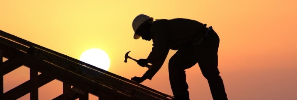 Slide of J & W Roofing and Construction