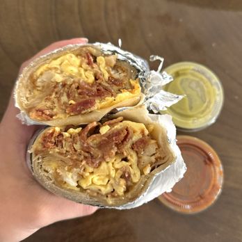 Baran's 2239 - New American Near Me - Hermosa Beach, California