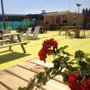 Photo of geheim Zonnig