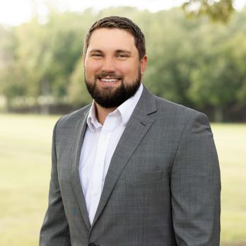 Howie Wehmeyer - State Farm Insurance Agent - Home & Rental Insurance Near Me - Springfield, Missouri Howie Wehmeyer - State Farm Insurance Agent - Home & Rental Insurance Near Me - Springfield, Missouri