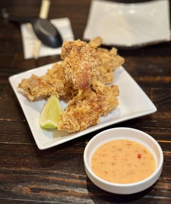 Tsujita Artisan Noodle San Jose by null