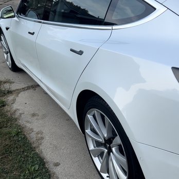 Superior Reflections Auto Detail - Auto Detailing Near Me - Racine, Wisconsin Superior Reflections Auto Detail - Auto Detailing Near Me - Racine, Wisconsin
