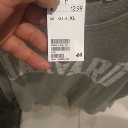 H&M