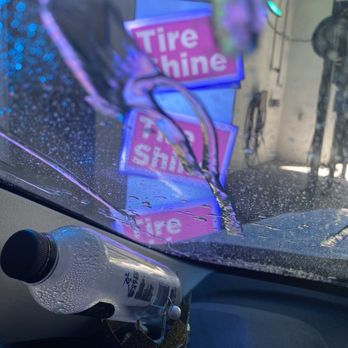LUV Car Wash - Tires shine ex - Car Wash Near Me - Jacksonville, Florida LUV Car Wash - Tires shine ex - Car Wash Near Me - Jacksonville, Florida