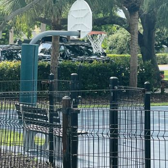 Mackle Park - Parks Near Me - Marco Island, Florida Mackle Park - Parks Near Me - Marco Island, Florida