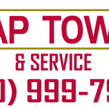 ASAP Towing & Service - 24hr Towing Denver - Towing Near Me - Aurora, Colorado ASAP Towing & Service - 24hr Towing Denver - Towing Near Me - Aurora, Colorado