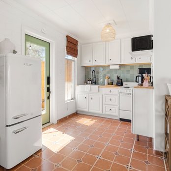 Carol’s Grace Home Services - Spotless kitchen. Love their work - Home Cleaning Near Me Carol’s Grace Home Services - Spotless kitchen. Love their work - Home Cleaning Near Me