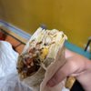 East Coast Taco gift card
