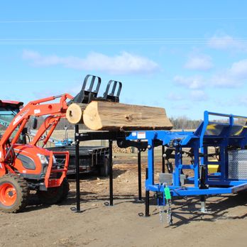 Wood Cutter - Machine & Tool Rental Near Me Wood Cutter - Machine & Tool Rental Near Me