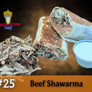 Shawarma King - Halal Near Me - Milwaukee, Wisconsin Shawarma King - Halal Near Me - Milwaukee, Wisconsin