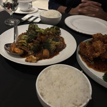 Lao Sze Chuan - Szechuan Near Me - North Bethesda, Maryland Lao Sze Chuan - Szechuan Near Me - North Bethesda, Maryland