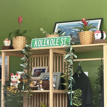 Unreal Poke - Pop-Up Restaurants Near Me - Arcadia, California Unreal Poke - Pop-Up Restaurants Near Me - Arcadia, California