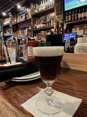Mary Margaret's Olde Irish Tavern by null