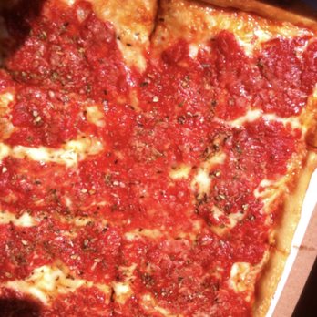 Pizza King - Grandmas pizza - Pizza Near Me - West Babylon, New York
