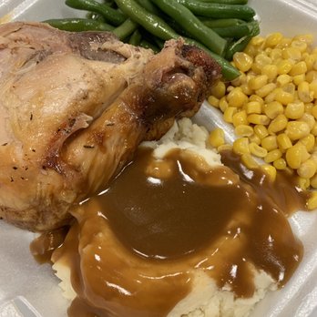 Lahaina Chicken - Rotisserie chicken - Fast Food Near Me - Honolulu, Hawaii Lahaina Chicken - Rotisserie chicken - Fast Food Near Me - Honolulu, Hawaii
