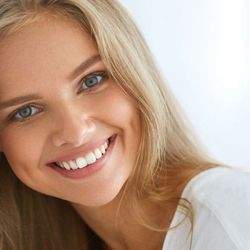Walnut Street Dental Associates