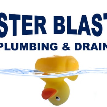 Master Blaster Plumbing & Drain - Plumbing Near Me - Arvada, Colorado Master Blaster Plumbing & Drain - Plumbing Near Me - Arvada, Colorado
