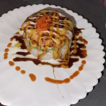 Takara - Sushi Bars Near Me - Irving, Texas Takara - Sushi Bars Near Me - Irving, Texas