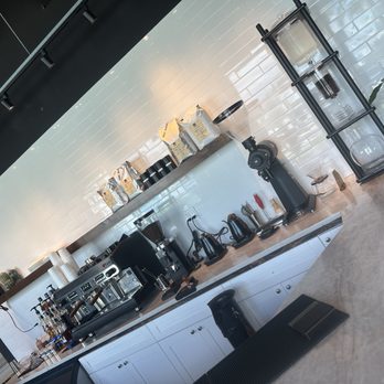 Obsidian Coffee - Coffee & Tea Near Me - Fort Lauderdale, Florida Obsidian Coffee - Coffee & Tea Near Me - Fort Lauderdale, Florida
