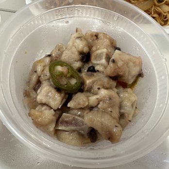 Wah Sing Dim Sum - Spare ribs - Dim Sum Near Me - San Gabriel, California Wah Sing Dim Sum - Spare ribs - Dim Sum Near Me - San Gabriel, California