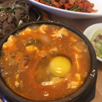 Pine Tree House - Korean Near Me - Sacramento, California Pine Tree House - Korean Near Me - Sacramento, California