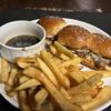 Attic Bar & Grill gift card