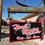 Photo of Head Quarters Barber & Salon
