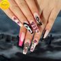 Photo of Sunny Nails