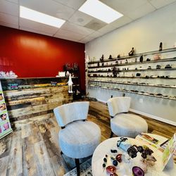 Ladan Holistic Spa