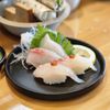 Nonstop Sushi & Sake Bar gift card
