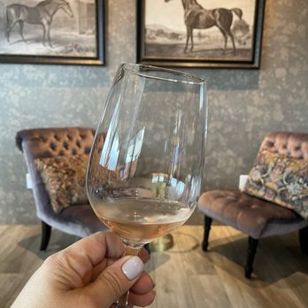 Brick Barn Wine Estate - Wine Tasting Room Near Me - Buellton, California Brick Barn Wine Estate - Wine Tasting Room Near Me - Buellton, California