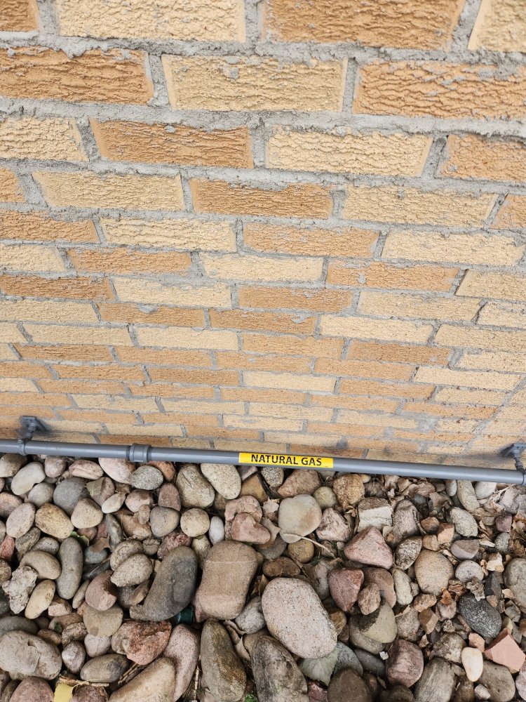 Slide of Gold Leaf Emergency Plumbers Denver