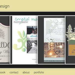 Hardister Design