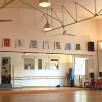 Jazznat - Art Schools Near Me - Maisons Alfort, 94 Jazznat - Art Schools Near Me - Maisons Alfort, 94