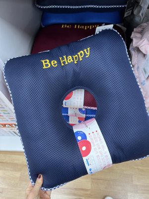 Kim's Home Center by null