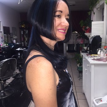 Foxy Lady Salon - Hair Salons Near Me - Claremont, California Foxy Lady Salon - Hair Salons Near Me - Claremont, California
